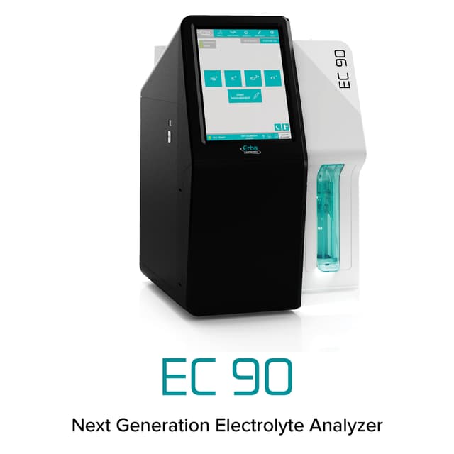 EC 90