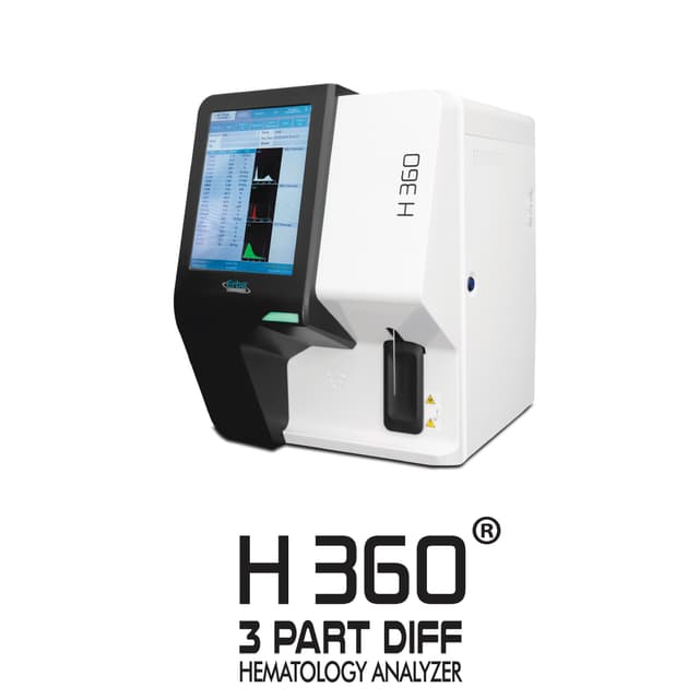 H360